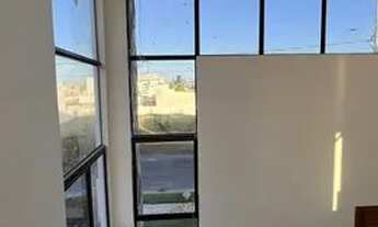 Imagem 3: TERRAS ALPHAVILLE 1-