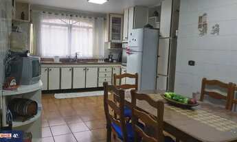 Imagem 6: Sobrado, Barro Branco (Zona Norte) - São Paulo