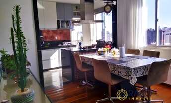 Imagem 5: Aluguel - APARTAMENTO - VILA PARIS BELO HORIZONTE MG
