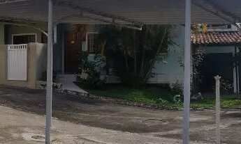 Imagem 7: Vendo Casa 2 Quartos no Galo Branco São Gonçalo