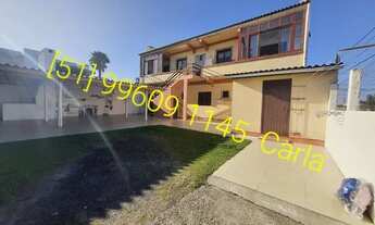 Imagem 3: Kitnet em Tramandai