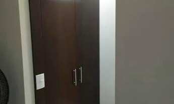 Imagem 2: Apartamento com 1 dormitório à venda, 58 m² por R$ 198.000,00 - Jardim Sumaré - Ribeirão P