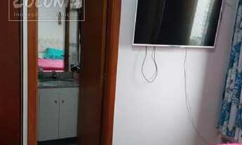 Imagem 12: São Bernardo do Campo - Apartamento Padrão - Baeta Neves