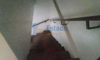 Imagem 6: Casa para aluguel com 200 metros quadrados com 5 quartos em Humaitá - Rio de Janeiro - RJ