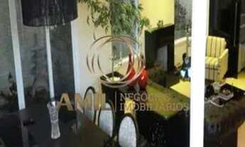 Imagem 2: RA AMIL Aluga: Ótima Casa 4 dormitórios sendo 3 suítes / 6 banheiros /Piscina/ 2 vagas de