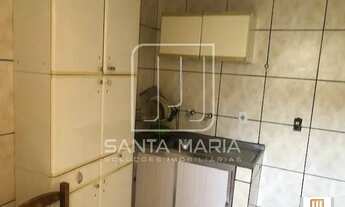 Imagem 3: Casa (térrea na rua) 2 dormitórios, cozinha planejada