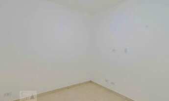 Imagem 7: Apartamento para Aluguel - Piqueri, 2 Quartos, 36 m2