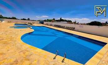 Imagem: Apartamento para Locação em Jundiaí