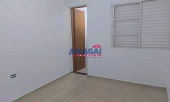 Imagem 2: Ótima casa para locação no bairro Residencial Santa Paula