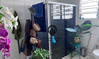 Imagem 7: Apartamento com 2 quartos à venda, 48 m² por R$ 140.000 - Santa Cruz - Rio de Janeiro/RJ