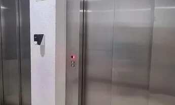 Imagem 2: Venda Apartamento com 2 dormitórios