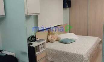 Imagem 2: Preço De Oportunidade! Casa De Condominio Com 3/4 Na Aruana