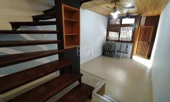 Imagem 5: Apartamento para Venda - 59.44m², 1 dormitório, sendo 1 suites, 1 vaga - Rio Branco