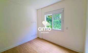 Imagem 7: Apartamento com 3 quartos, sendo 1 suíte, Souza Cruz