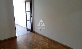 Imagem 4: Apartamento à venda, 1 quarto, 1 vaga, Centro - RIO DE JANEIRO/RJ