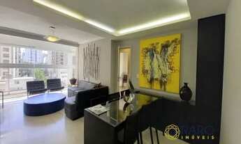 Imagem 4: Aluguel - APARTAMENTO - LOURDES BELO HORIZONTE MG