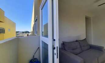 Imagem 2: Aluga-se Apartamento Mobiliado próximo ao HB - São José do Rio Preto/ SP