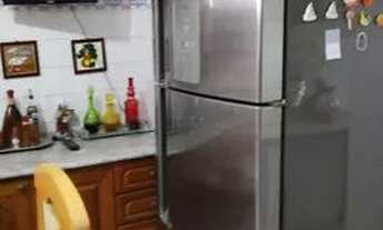 Imagem 6: CASA TEMPORADA P/ SÃO JOÃO DE SERRINHA