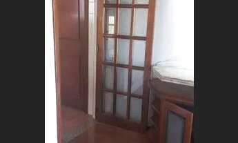 Imagem 6: Apartamento com 2 dormitórios para alugar, 62 m² por R$ 2.058,00/mês - Penha de França - S