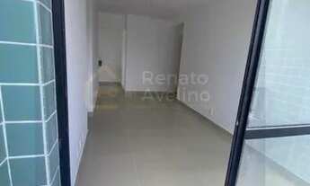 Imagem 5: Apartamento para Locação em Recife, Encruzilhada, 3 dormitórios, 1 suíte, 1 banheiro, 1 va