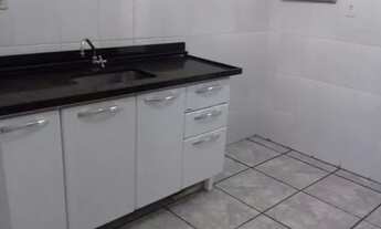 Imagem 6: Apartamento residencial para venda e locação, Independência, Ribeirão Preto