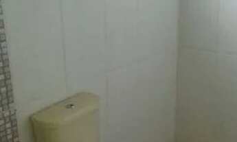 Imagem 7: Apartamento com 2 quartos à venda, 68 m² por R$ 240.000 - Vila São José - Taubaté/SP