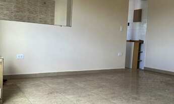 Imagem 3: Impecável! Apartamento com 1 dormitório