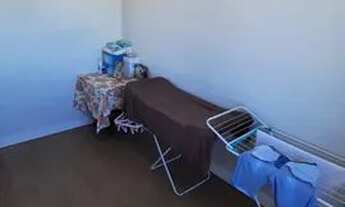 Imagem 4: Apartamento para venda com 67 metros quadrados com 3 quartos em Setor Industrial - Brasíli