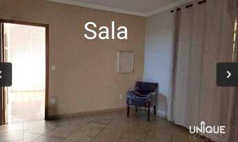 Imagem 3: Casa com 4 dormitórios à venda, 169 m² por R$ 675.000,00 - Jardim Estádio - Jundiaí/SP