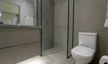 Imagem 5: Apartamento, Vila Sorocabana - Guarulhos