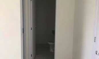 Imagem 2: Apartamento residencial à venda, Jardim Sumaré, Ribeirão Preto