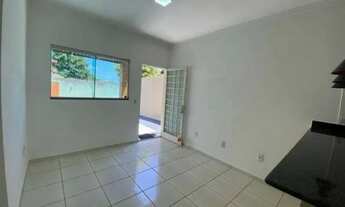 Imagem 3: Casa para venda Camaragibe