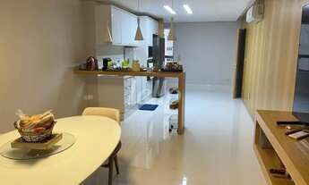 Imagem 6: São Paulo - Flat - Vila Nova Conceição