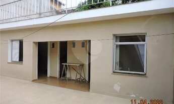 Imagem 4: CASA PARADA INGLESA