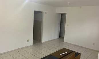 Imagem 5: Apto? novo mar, Maranhão Novo