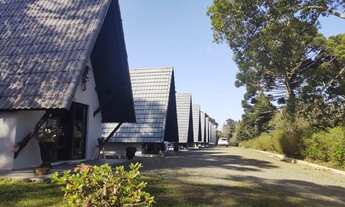 Imagem: OPORTUNIDADE PARA INVESTIDORES EM SÃO BENTO