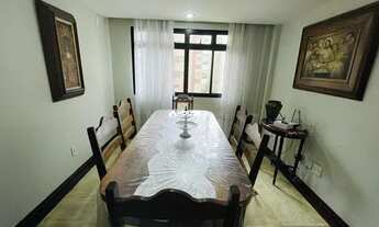 Imagem 3: GUARAPARI - Apartamento Padrão - Centro