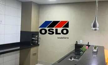 Imagem 7: CASA COM 02 QUARTOS, COM GARAGEM, LOCALIZADA NO SETOR ORIENTEVILLE I