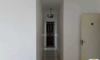 Imagem 5: Apartamento (tipo - padrao) 2 dormitórios, cozinha planejada, portaria 24hs, lazer, salão