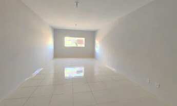 Imagem 6: Alugo salas 06 e 07 na 104 sul rua se 11 lote 33 (1º PISO