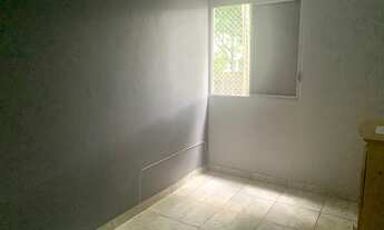 Imagem 6: APTO NO RESIDENCIAL STA MÔNICA, 2 DORMS, 1 VAGA - 6900