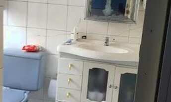 Imagem 6: SOBRADO - MONTANHÃO - SP