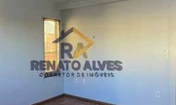 Imagem 4: Apartamento no centro, próximo ao Brasão Avenida