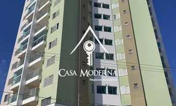 Imagem: Apartamento Alugado com rendimento garantido