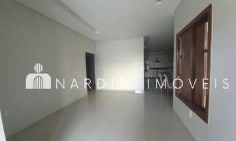 Imagem 3: Casa para aluguel, 4 quartos, 1 suíte, 2 vagas, Jardim Maravilha - Petrolina/PE