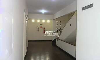 Imagem 6: Apartamento com 1 dormitório para alugar, 80 m² por R$ 2.369,26/mês - República - São Paul