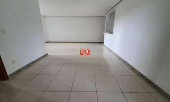 Imagem 3: Apartamento para aluguel, 3 quartos, 1 suíte, 2 vagas, Buritis - Belo Horizonte/MG