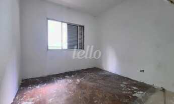 Imagem 6: São Paulo - Casa Comercial - Ipiranga