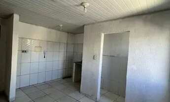 Imagem: Kitnet otima localização