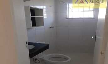 Imagem 5: São Paulo - Casa Padrão - Americanópolis